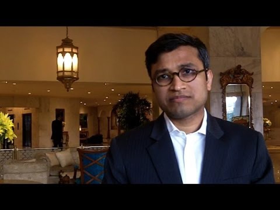 Making public spending effective