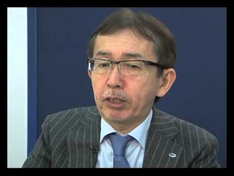 Auto Expo 2014 | Nissan Creative Officer on design