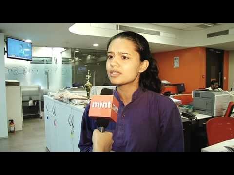 From the Newsroom | L&T to sell thermal plant in Punjab