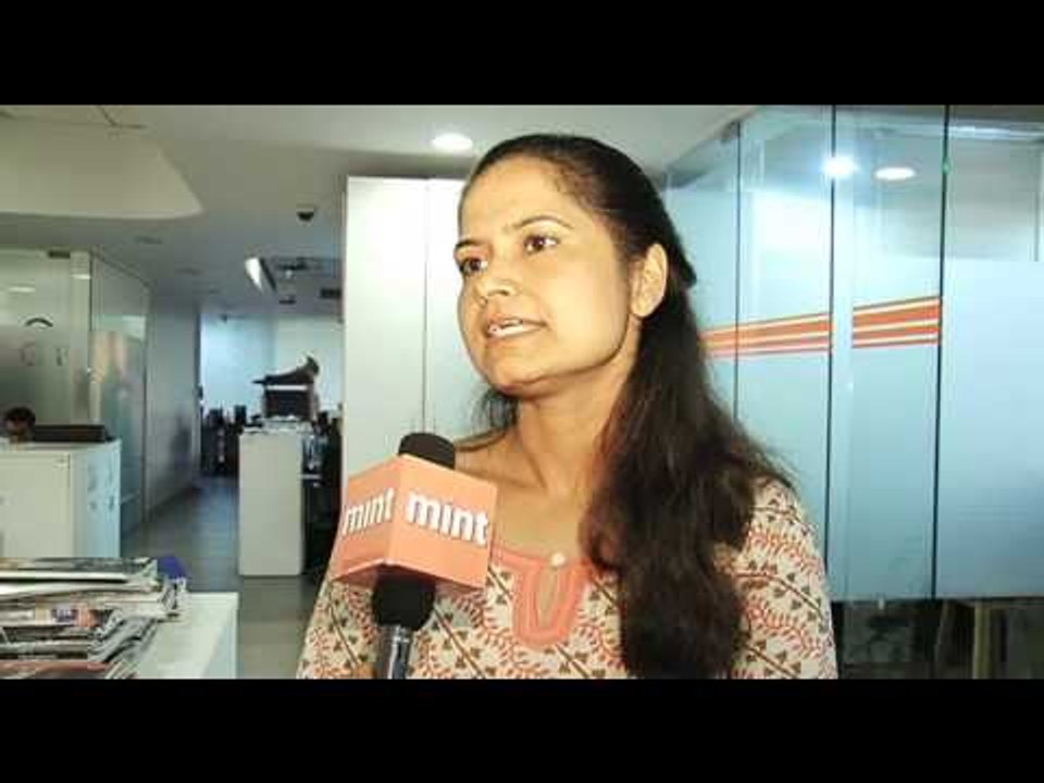 Weekly Round-up | Private Equity