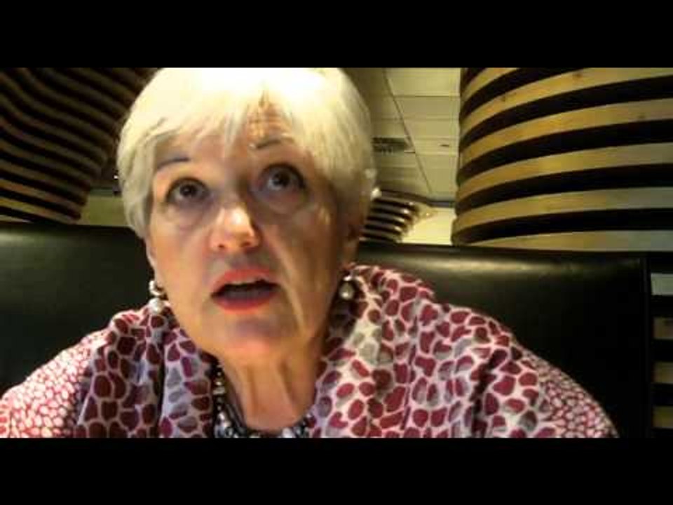 Digital broadcasting revived radio in UK