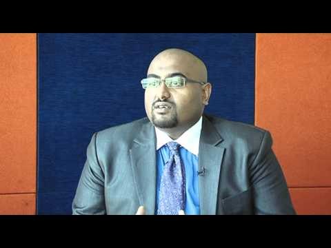 'Airlines opposing AirAsia entry is immature'