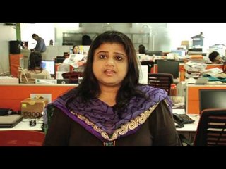 Bombay HC rejects FTIL plea