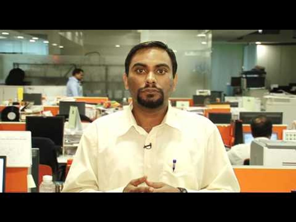 Banks rush to offload bad loans to ARCs