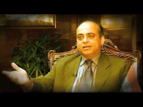 Fête de la Photo comes to Connaught Place