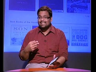 Gizmo Guru | Kindle Paperwhite 3G