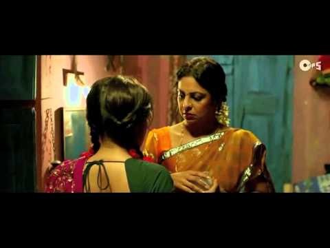 Reel by Reel | Lakshmi
