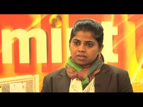 Parties get serious about manifestos