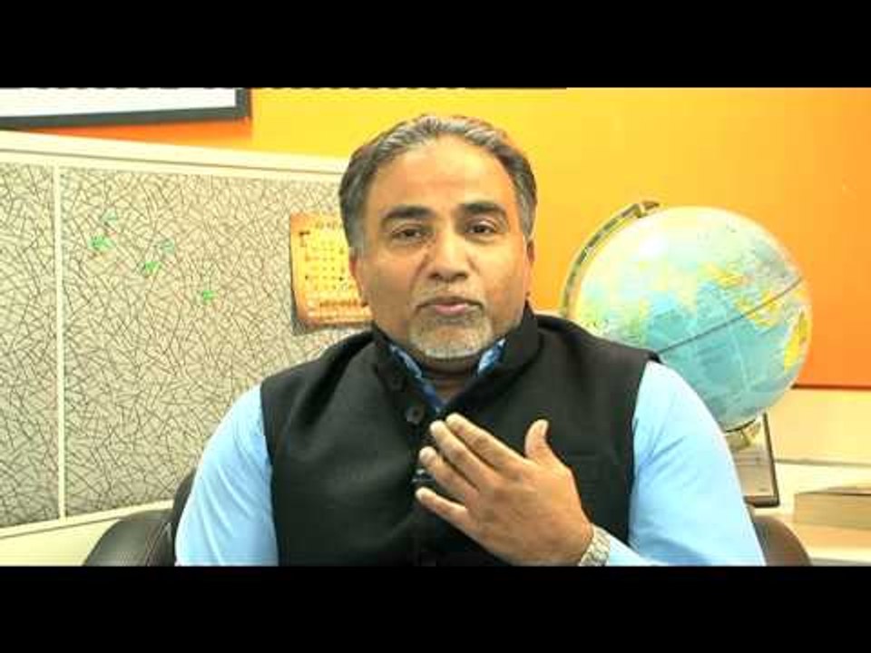 Decoding the interim budget