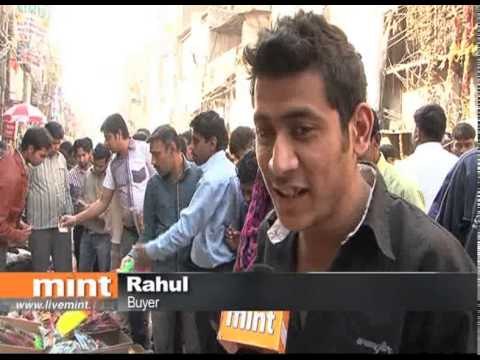 Elections colours take over Holi