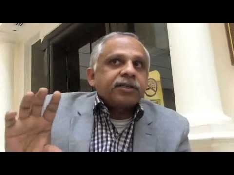 Some aspects of MFI Bill need more debate