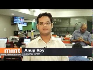 Bank of India to float credit card subsidiary