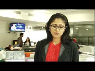 Closing Bell | Market reaches all-time high