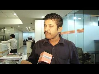 Dighi Port in talks with PE investors for expansion