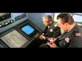 Fantastic Voyage 1966 Movie Trailer