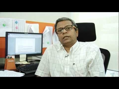 Budget 2014 | Impact on banking sector