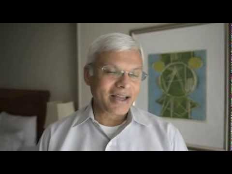 Ashley Tellis on the damaged Indo-US relations