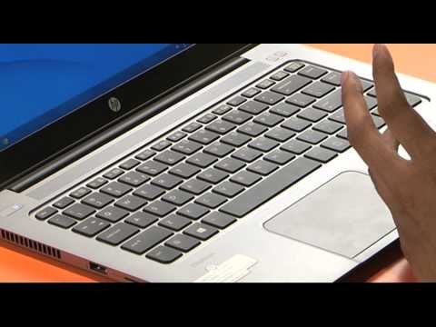 HP EliteBook Folio 1040 | Gizmo Guru