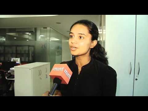 Weekly Round-up | Corporate