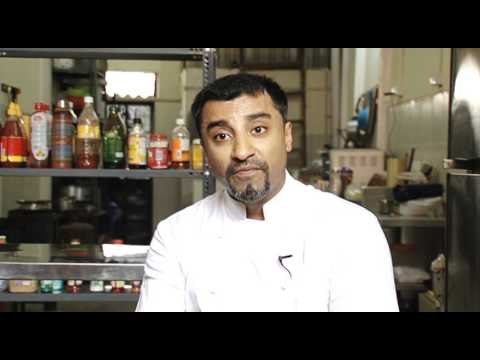 Mexican catering in Mumbai | Q&A