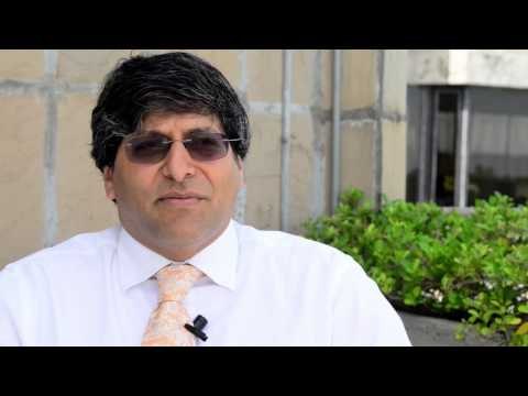 ​Baring Pvt Equity India CEO: Did the Budget deliver? | Mint CEO30