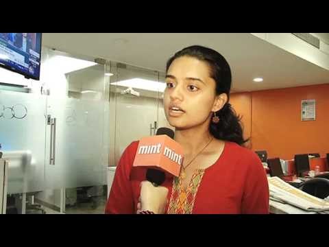 Infrastructure-focused PE firms tweak strategies for road sector