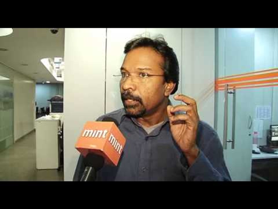 Cipla may put new drug combination in access pool