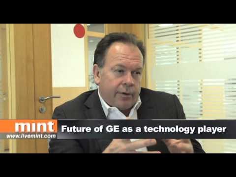 Using technology for healthcare solutions