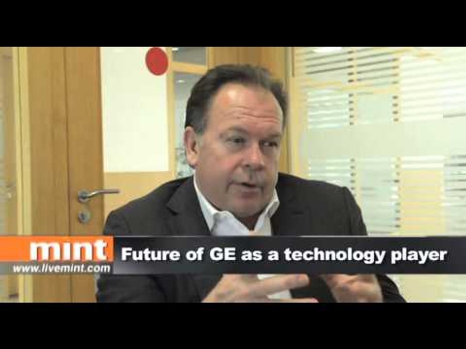 Using technology for healthcare solutions