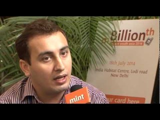 Taking agents out of Indian passport applications | mBillionth