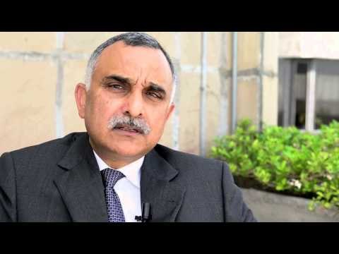 ​Skoda CEO: Did the Budget deliver? | Mint CEO30