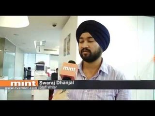 Weekly Round-up | Corporate