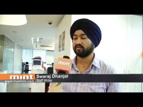 Weekly Round-up | Corporate