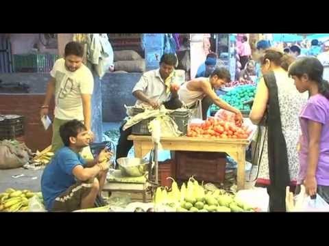 India: Most improved of the 'Fragile Five' | Just a Mint