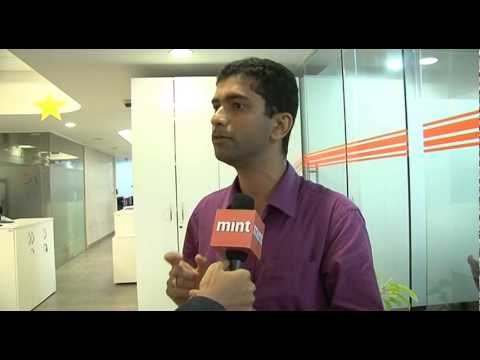 Is it the end for fixed maturity plans? | Money Minutes