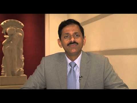 Capital First Limited Chairman & MD: Did the Budget deliver? | Mint CEO30