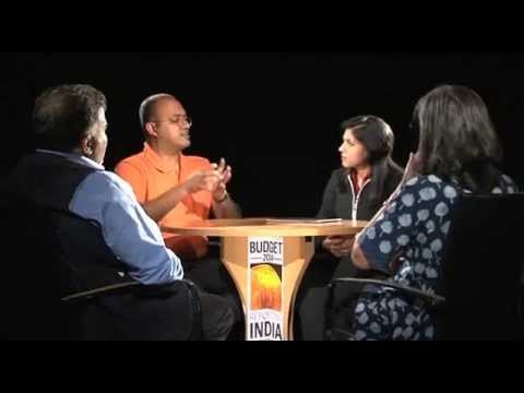 Budget 2014 | Roundtable budget debrief with Mint editors