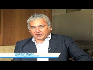 Australia nods coal project: What does it mean for Adani? | Just a Mint