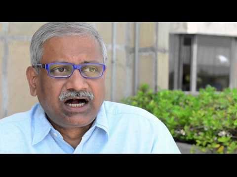 IAMAI President: Did the Budget deliver? | Mint CEO30