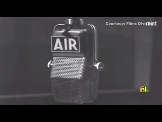 The case for news on private FM