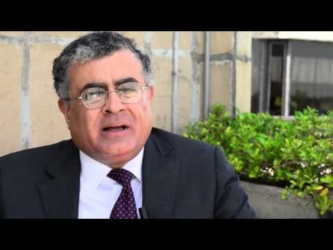 ​Deloitte Haskins & Sells Partner: Did the Budget deliver? | Mint CEO30