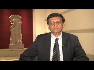 Bain & Company MD: Did the Budget deliver? | Mint CEO30