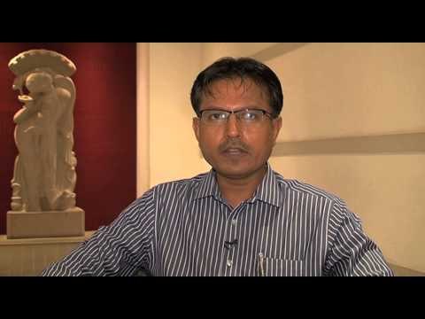 Axis Capital MD & CEO: Did the Budget deliver? | Mint CEO30