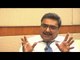 HCL Tech CEO: On IMS, FY15 and India strategy | Q&A