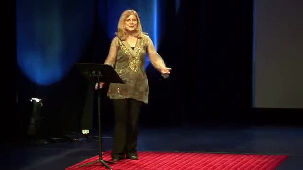 Life is Short - Family is Forever Idea by Jane Carlson