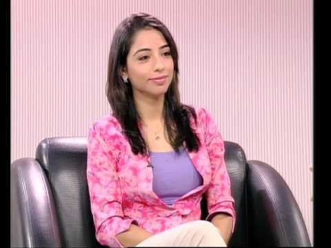 Raghu Raman on his book Everyman's War