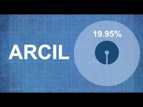 Arcil recovers just a fifth of bad loans