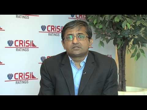 3 reasons why ARCs had low recovery