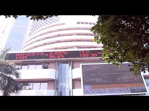 Mid-size infra firms line up for IPOs