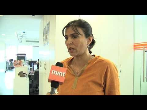 Corporate Roundup | Donald Trump, Tata Steel, Tata-SIA